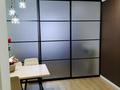 3-бөлмелі пәтер · 60 м² · 6/17 қабат, Навои 9/1, бағасы: 52.5 млн ₸ в Алматы, Ауэзовский р-н — фото 9