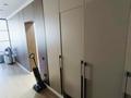 3-бөлмелі пәтер · 60 м² · 6/17 қабат, Навои 9/1, бағасы: 52.5 млн ₸ в Алматы, Ауэзовский р-н — фото 10