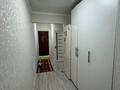 3-комнатная квартира, 60 м², 4/5 этаж, Казахстанская 106 за 18 млн 〒 в Талдыкоргане