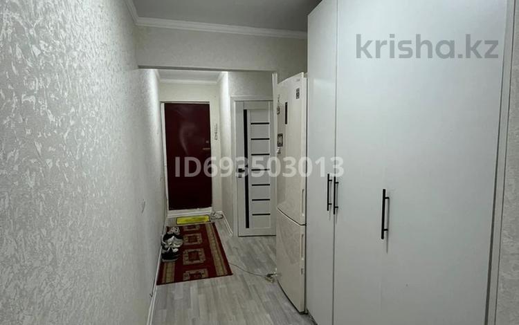 3-комнатная квартира, 60 м², 4/5 этаж, Казахстанская 106 за 18 млн 〒 в Талдыкоргане — фото 2