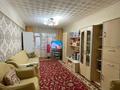 3-комнатная квартира, 60.4 м², 4/5 этаж, Беспалова 53 за 23.5 млн 〒 в Усть-Каменогорске