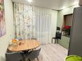 2-комнатная квартира · 72.9 м² · 5/10 этаж, Базовая 2/4 за 37.1 млн ₸ в Усть-Каменогорске — фото 4