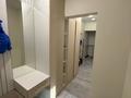 2-комнатная квартира · 72.9 м² · 5/10 этаж, Базовая 2/4 за 37.1 млн ₸ в Усть-Каменогорске — фото 12