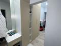 2-комнатная квартира · 72.9 м² · 5/10 этаж, Базовая 2/4 за 37.1 млн ₸ в Усть-Каменогорске — фото 15