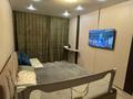 2-комнатная квартира · 72.9 м² · 5/10 этаж, Базовая 2/4 за 37.1 млн ₸ в Усть-Каменогорске — фото 6