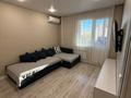2-комнатная квартира · 72.9 м² · 5/10 этаж, Базовая 2/4 за 37.1 млн ₸ в Усть-Каменогорске