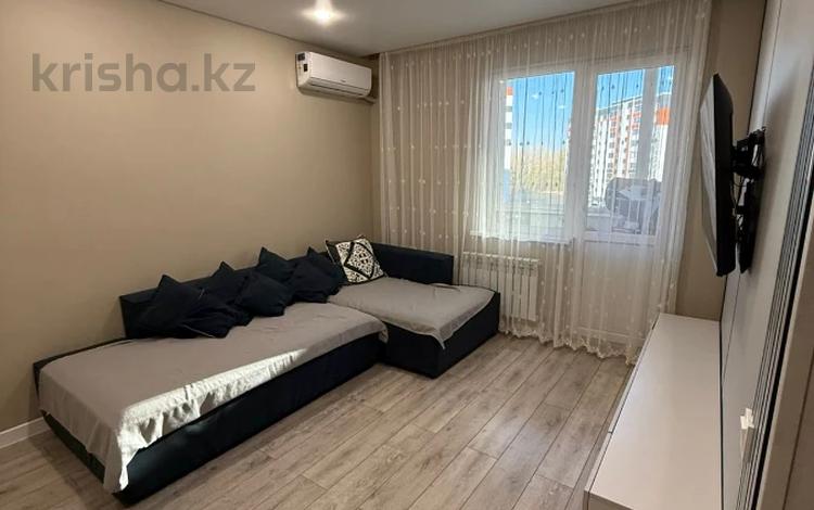 2-комнатная квартира · 72.9 м² · 5/10 этаж, Базовая 2/4 за 37.1 млн ₸ в Усть-Каменогорске — фото 9