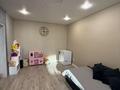 2-комнатная квартира · 72.9 м² · 5/10 этаж, Базовая 2/4 за 37.1 млн ₸ в Усть-Каменогорске — фото 3