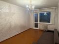 1-комнатная квартира · 31 м² · 4/5 этаж, Майкудук, Квартал 2 32 за 8 млн 〒 в Караганде, Алихана Бокейханова р-н