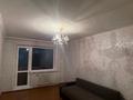 1-комнатная квартира · 31 м² · 4/5 этаж, Майкудук, Квартал 2 32 за 8 млн 〒 в Караганде, Алихана Бокейханова р-н — фото 2