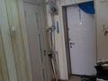 3-комнатная квартира · 79 м² · 3/4 этаж, 4-й мкр 51 за 14.5 млн ₸ в Актау — фото 10