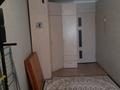 3-комнатная квартира · 79 м² · 3/4 этаж, 4-й мкр 51 за 14.5 млн ₸ в Актау — фото 4