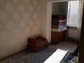 3-комнатная квартира · 79 м² · 3/4 этаж, 4-й мкр 51 за 14.5 млн ₸ в Актау — фото 5