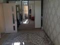 3-комнатная квартира · 79 м² · 3/4 этаж, 4-й мкр 51 за 14.5 млн ₸ в Актау — фото 6