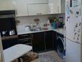 3-комнатная квартира · 79 м² · 3/4 этаж, 4-й мкр 51 за 14.5 млн ₸ в Актау — фото 9