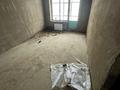 3-бөлмелі пәтер · 88.5 м² · 1/5 қабат, Акадeмическая 9/10, бағасы: 26.5 млн ₸ в Караганде, Казыбек би р-н — фото 10