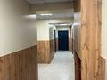 3-бөлмелі пәтер · 88.5 м² · 1/5 қабат, Акадeмическая 9/10, бағасы: 26.5 млн ₸ в Караганде, Казыбек би р-н — фото 2