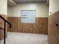 3-бөлмелі пәтер · 88.5 м² · 1/5 қабат, Акадeмическая 9/10, бағасы: 26.5 млн ₸ в Караганде, Казыбек би р-н — фото 3