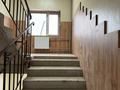 3-бөлмелі пәтер · 88.5 м² · 1/5 қабат, Акадeмическая 9/10, бағасы: 26.5 млн ₸ в Караганде, Казыбек би р-н — фото 4