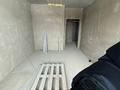 3-бөлмелі пәтер · 88.5 м² · 1/5 қабат, Акадeмическая 9/10, бағасы: 26.5 млн ₸ в Караганде, Казыбек би р-н — фото 6