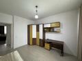 3-комнатная квартира · 85 м² · 2/9 этаж, мкр Атырау, Кульджинский тракт — Восточка ХАЛЫК АРЕНА!!! за 45 млн ₸ в Алматы, Медеуский р-н — фото 10