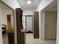 3-комнатная квартира · 85 м² · 2/9 этаж, мкр Атырау, Кульджинский тракт — Восточка ХАЛЫК АРЕНА!!! за 45 млн ₸ в Алматы, Медеуский р-н — фото 11