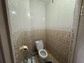 3-комнатная квартира · 85 м² · 2/9 этаж, мкр Атырау, Кульджинский тракт — Восточка ХАЛЫК АРЕНА!!! за 45 млн ₸ в Алматы, Медеуский р-н — фото 14