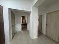 3-комнатная квартира · 85 м² · 2/9 этаж, мкр Атырау, Кульджинский тракт — Восточка ХАЛЫК АРЕНА!!! за 45 млн ₸ в Алматы, Медеуский р-н — фото 15