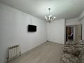 3-комнатная квартира · 85 м² · 2/9 этаж, мкр Атырау, Кульджинский тракт — Восточка ХАЛЫК АРЕНА!!! за 45 млн ₸ в Алматы, Медеуский р-н — фото 2