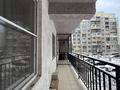 3-комнатная квартира · 85 м² · 2/9 этаж, мкр Атырау, Кульджинский тракт — Восточка ХАЛЫК АРЕНА!!! за 45 млн ₸ в Алматы, Медеуский р-н — фото 3