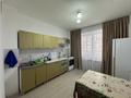 3-комнатная квартира · 85 м² · 2/9 этаж, мкр Атырау, Кульджинский тракт — Восточка ХАЛЫК АРЕНА!!! за 45 млн ₸ в Алматы, Медеуский р-н — фото 4