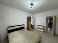 3-комнатная квартира · 85 м² · 2/9 этаж, мкр Атырау, Кульджинский тракт — Восточка ХАЛЫК АРЕНА!!! за 45 млн ₸ в Алматы, Медеуский р-н — фото 7