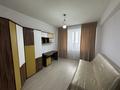 3-комнатная квартира · 85 м² · 2/9 этаж, мкр Атырау, Кульджинский тракт — Восточка ХАЛЫК АРЕНА!!! за 45 млн ₸ в Алматы, Медеуский р-н — фото 9