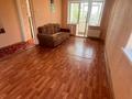 1-комнатная квартира · 31.3 м² · 4/5 этаж, Абая 10/2 за 130 000 ₸ в Костанае