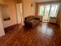 1-комнатная квартира · 31.3 м² · 4/5 этаж, Абая 10/2 за 130 000 ₸ в Костанае — фото 5