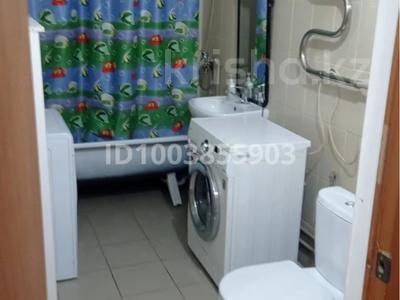 1-бөлмелі пәтер · 35 м² · 2/5 қабат, Карасай батыра 26, бағасы: 150 000 〒 в Астане, Сарыарка р-н