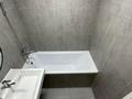 3-бөлмелі пәтер · 63 м² · 2/5 қабат, Сазда-1, Абулхаир хана, бағасы: 24.5 млн ₸ в Актобе — фото 11