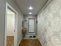 3-бөлмелі пәтер · 63 м² · 2/5 қабат, Сазда-1, Абулхаир хана, бағасы: 24.5 млн ₸ в Актобе — фото 3