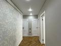 3-бөлмелі пәтер · 63 м² · 2/5 қабат, Сазда-1, Абулхаир хана, бағасы: 24.5 млн ₸ в Актобе — фото 4