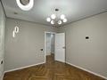 3-бөлмелі пәтер · 63 м² · 2/5 қабат, Сазда-1, Абулхаир хана, бағасы: 24.5 млн ₸ в Актобе — фото 5