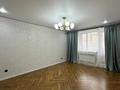 3-бөлмелі пәтер · 63 м² · 2/5 қабат, Сазда-1, Абулхаир хана, бағасы: 24.5 млн ₸ в Актобе — фото 7
