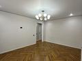 3-бөлмелі пәтер · 63 м² · 2/5 қабат, Сазда-1, Абулхаир хана, бағасы: 24.5 млн ₸ в Актобе — фото 8