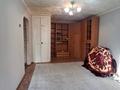 1-комнатная квартира · 31 м² · 1/4 этаж, Жарокова — Габдулина за 23 млн ₸ в Алматы, Бостандыкский р-н — фото 3
