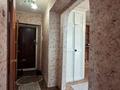 1-комнатная квартира · 31 м² · 1/4 этаж, Жарокова — Габдулина за 23 млн ₸ в Алматы, Бостандыкский р-н — фото 5