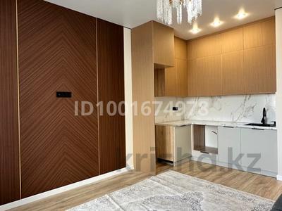 Продажа квартир в Астане: 2-комнатная квартира · 41 м² · 3/9 этаж, Главный мечеть 7 за 25.8 млн 〒 2-комнатная квартира · 41 м² · 3/9 этаж, Главный мечеть 7 за 25.8 млн 〒 в Астане, Есильский р-н