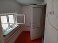 Часть дома · 3 комнаты · 64 м² · 2 сот., Абляева 1а/4 — Узбекова за 5.5 млн ₸ в Тюлькубасе — фото 9