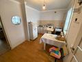 2-комнатная квартира · 43.6 м² · 2/5 этаж, 4-й мкр 22 — 5 школа за 11 млн ₸ в Актау — фото 6