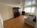 2-комнатная квартира · 43.6 м² · 2/5 этаж, 4-й мкр 22 — 5 школа за 11 млн ₸ в Актау — фото 9