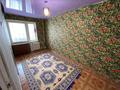 2-комнатная квартира · 43.6 м² · 2/5 этаж, 4-й мкр 22 — 5 школа за 11 млн ₸ в Актау — фото 12