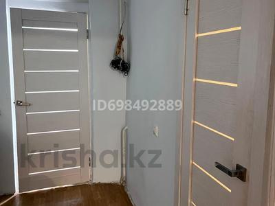 Продажа квартир в Мангистауской обл.: 2-комнатная квартира · 56 м² · 2/5 этаж, 4-й мкр 22 — 5 школа за 11.8 млн 〒 2-комнатная квартира · 56 м² · 2/5 этаж, 4-й мкр 22 — 5 школа за 11.8 млн 〒 в Актау